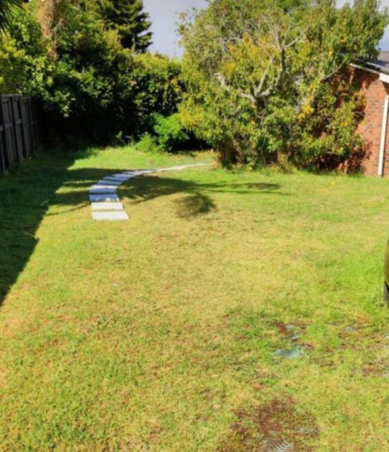 Separate Entry Guest Room With Private Bathroom In Forrest Hill Auckland Luaran gambar